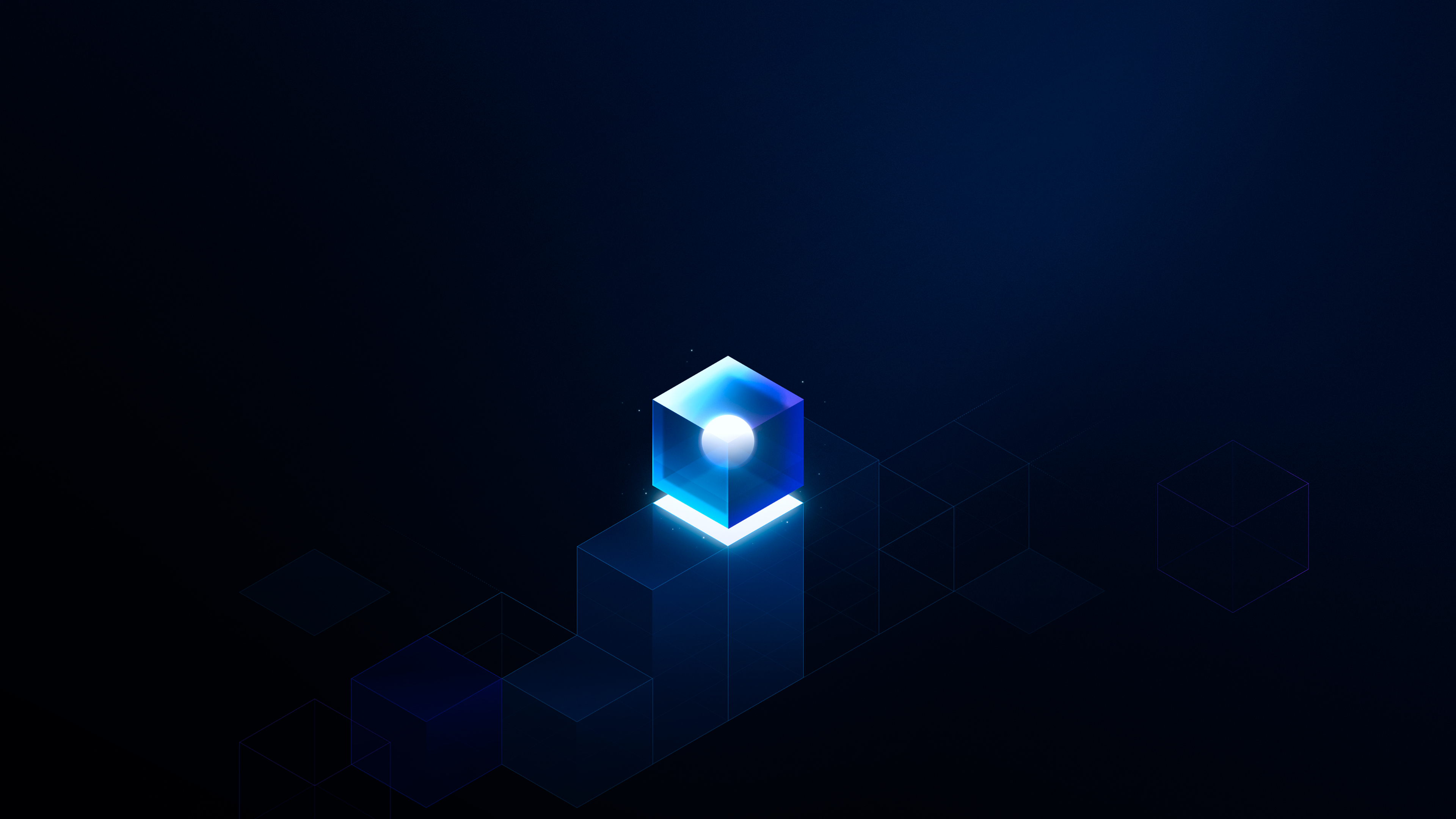 selectall