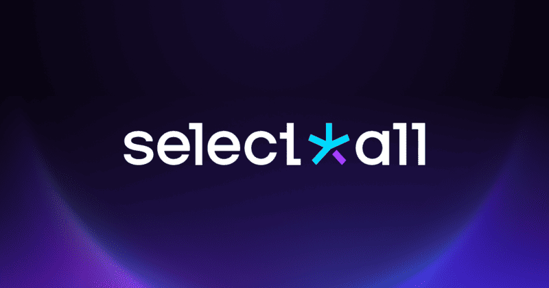 selectall